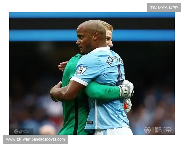 于帕梅卡诺立志成为球队领袖称孔帕尼是学习榜样