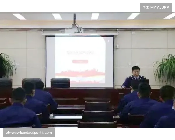 亚洲区世预赛提供锻炼平台各队积累经验促进发展 亚洲区世预赛提供锻炼平台各队积累经验促进发展