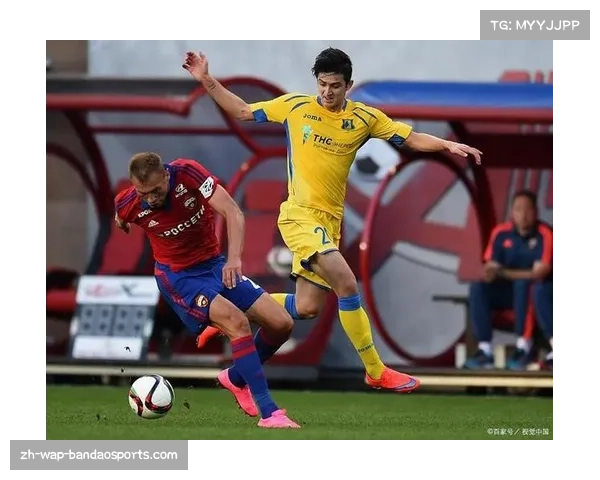 维也纳快速1比1战平日林斯基 奥甲球队六战全败垫底出局 维也纳快速1比1战平日林斯基 奥甲球队六战全败垫底出局