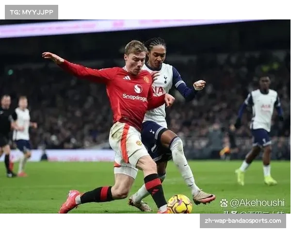 预期进球（xG）值在英超联赛复盘中的应用与案例解读