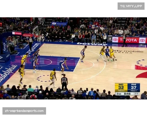 内姆布哈德22分11助攻 步行者控卫组织串联表现可圈可点 内姆布哈德22分11助攻 步行者控卫组织串联表现可圈可点