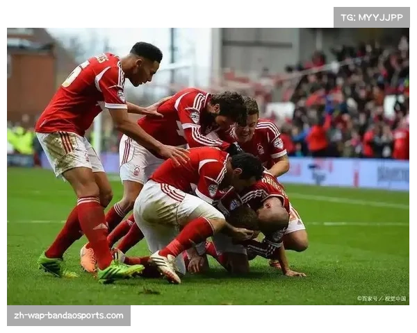 里尔客场攻击力疲软 仅5个客场进球反映其进攻体系局限性 里尔客场攻击力疲软 仅5个客场进球反映其进攻体系局限性