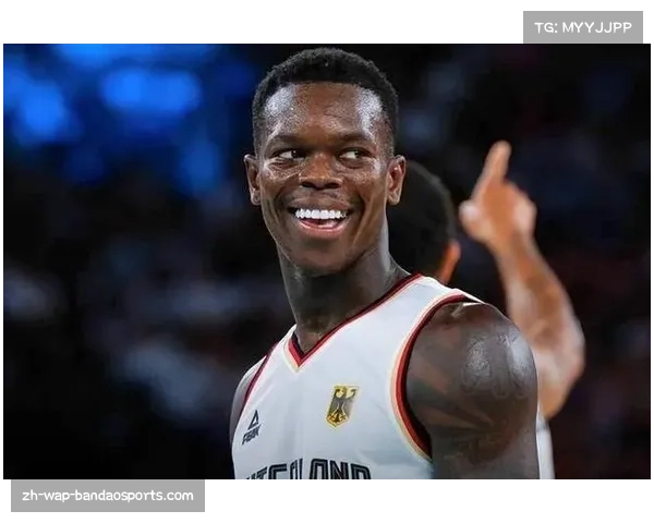 施罗德控场节奏掌控尚可 但三分稳定性成骑士后场隐患