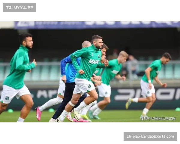 萨索洛后防线沟通失误频发 定位球防守出现明显漏洞 萨索洛后防线沟通失误频发 定位球防守出现明显漏洞