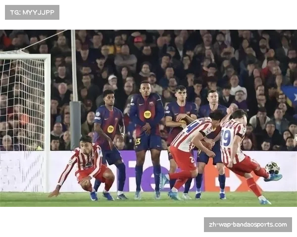 马竞客场不敌塞维利亚遭遇三连败,西蒙尼轮换策略引发争议 马竞客场不敌塞维利亚遭遇三连败,西蒙尼轮换策略引发争议